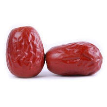 Natural Dried Fruit Organic Chinese dried Red Dates Jujube Chinese Red Dates